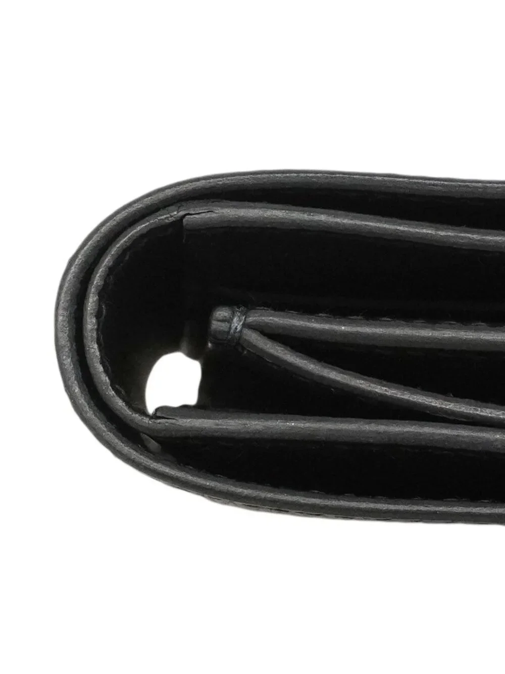 Hermes this authentic